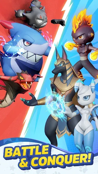 Palmon Survival Palmon Survival