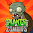 Plant versus Zombies