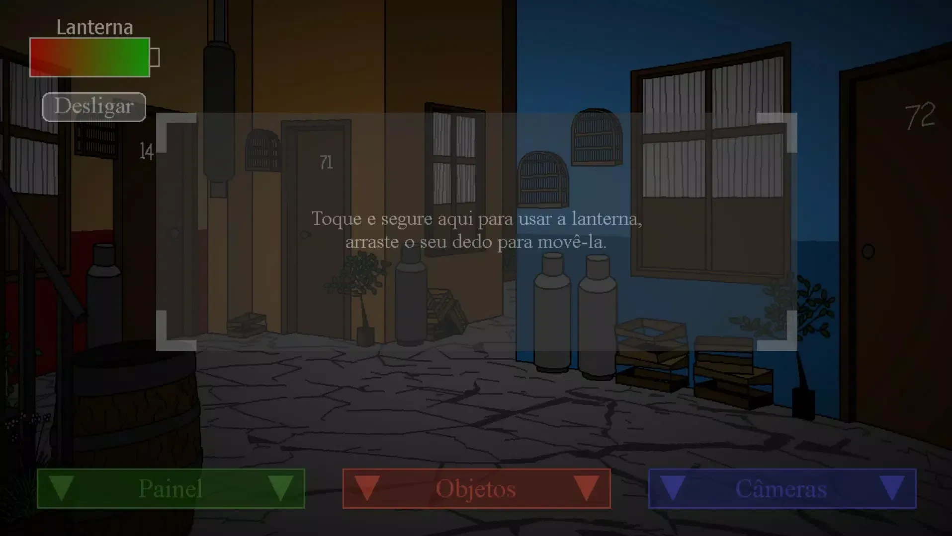 Chaves Nightmares Chaves Nightmares