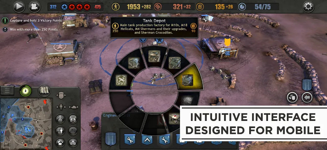 Company of Heroes Company of Heroes