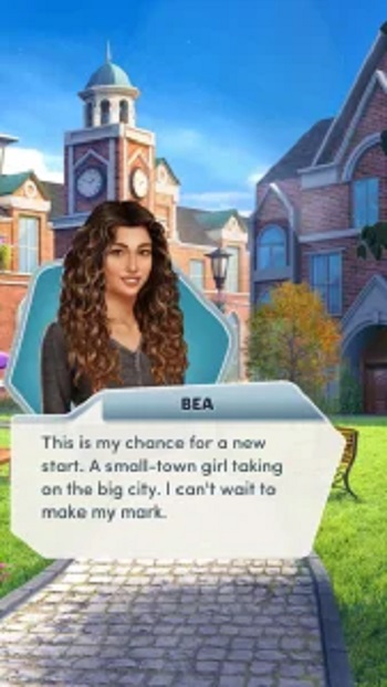 Choices: Stories You Play Choices: Stories You Play