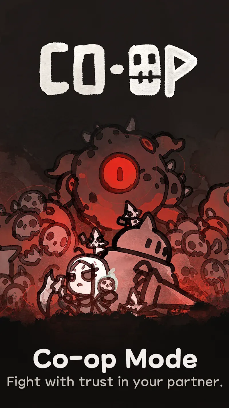 UnderGuild: Offense UnderGuild: Offense