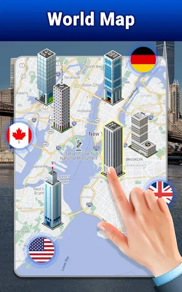Tycoon Business Game 2