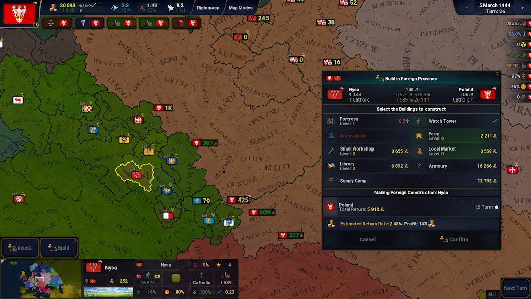 Age of History 2: Definitive Age of History 2: Definitive