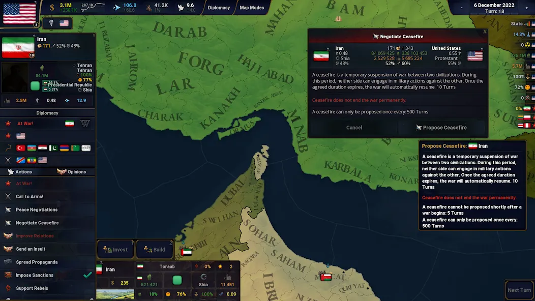 Age of History 2: Definitive Age of History 2: Definitive