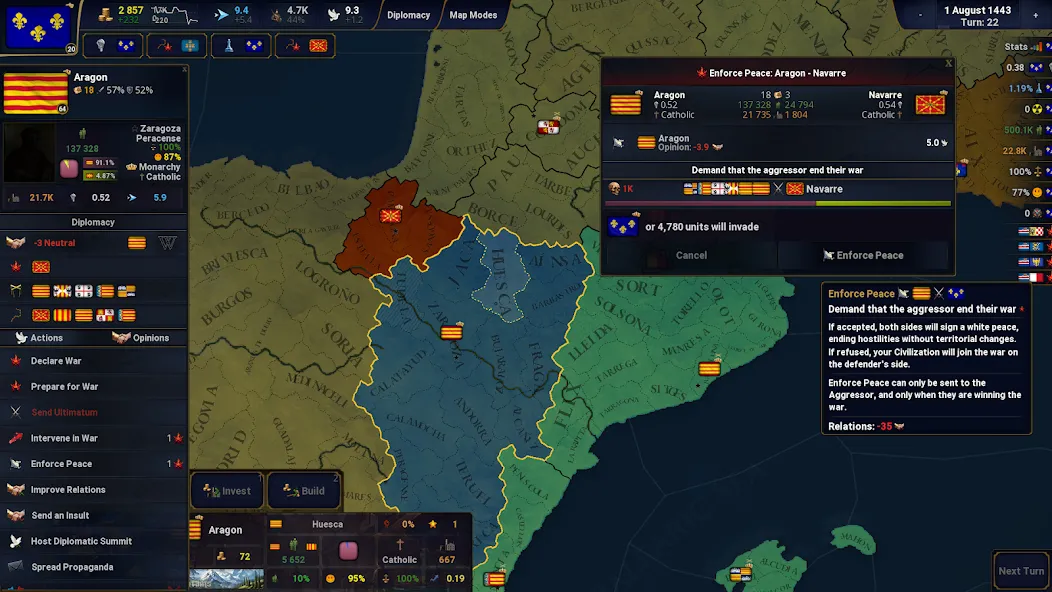 Age of History 2: Definitive Age of History 2: Definitive