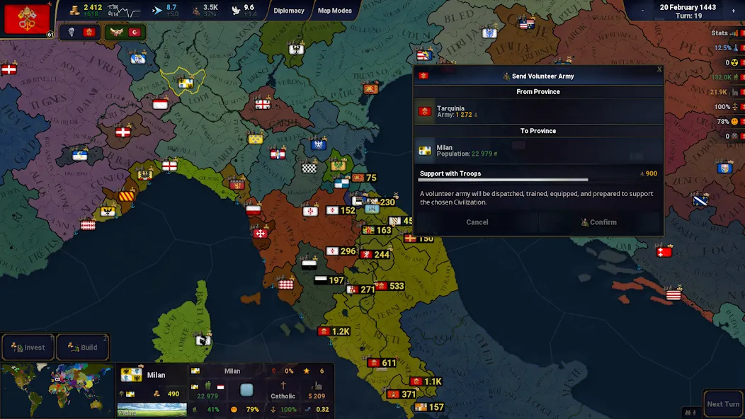 Age of History 2: Definitive Age of History 2: Definitive