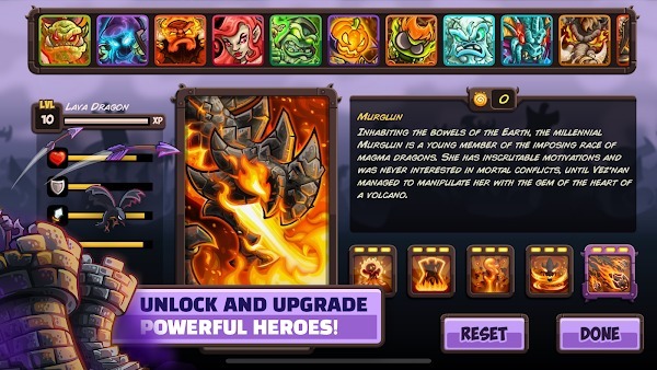 Kingdom Rush Vengeance Kingdom Rush Vengeance