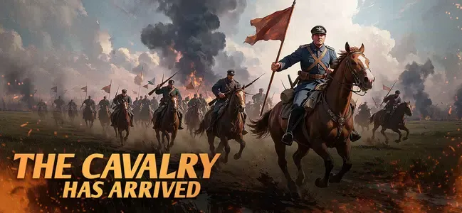 Supremacy 1914 4