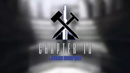 Limbus Company 3