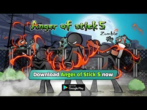 Stick War Legacy Stick War Legacy