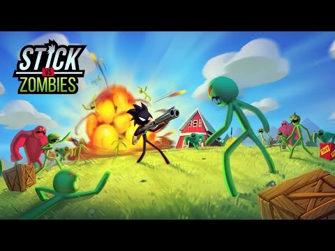 Stick War Legacy Stick War Legacy