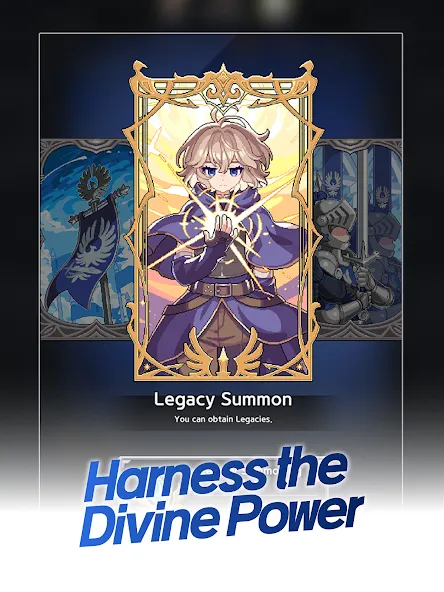 King God Castle King God Castle
