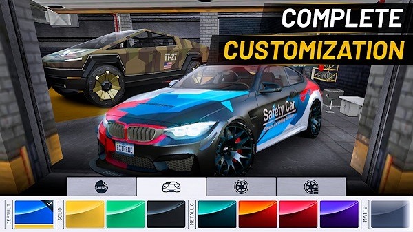 Extreme Car Driving Car Games Extreme Car Driving Car Games