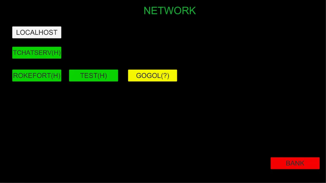 SuHack 2