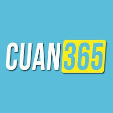 CUAN365