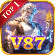 V87