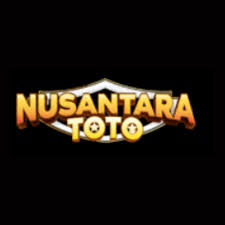NUSANTARATOTO
