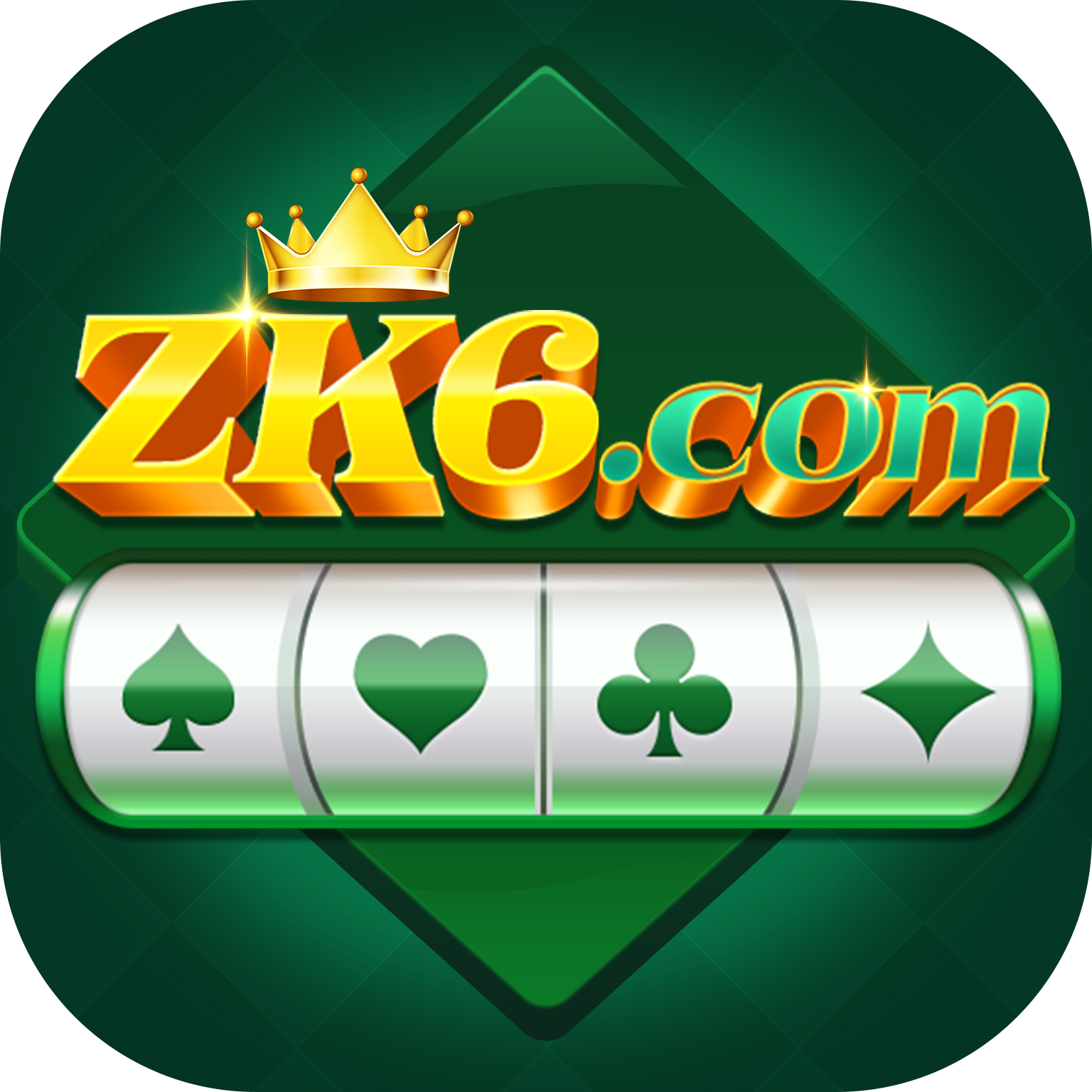 ZK6