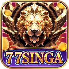77Singa