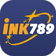 INK789