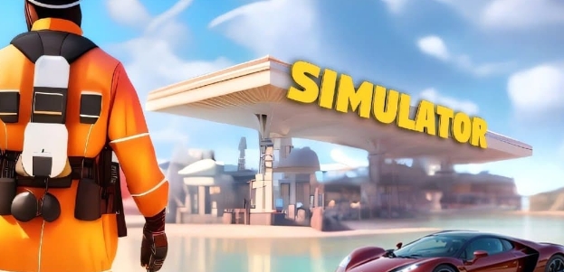 Best real life simulation games for Android