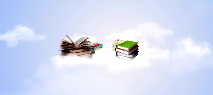 Educational software d