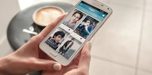Best Social apps Free 
