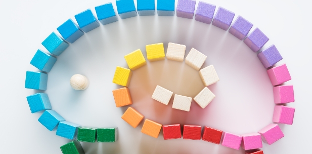Brain games for adults with answers