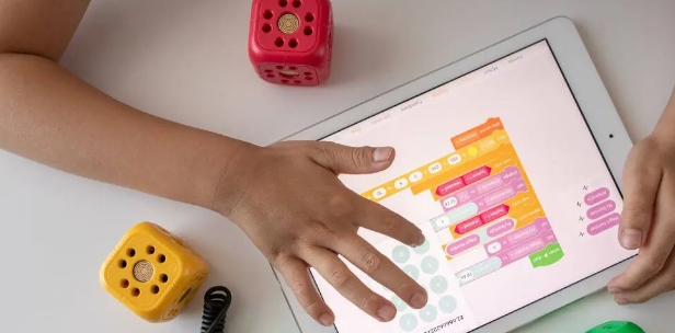 Music games for middle school online