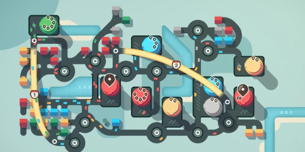 Best puzzle games for adults