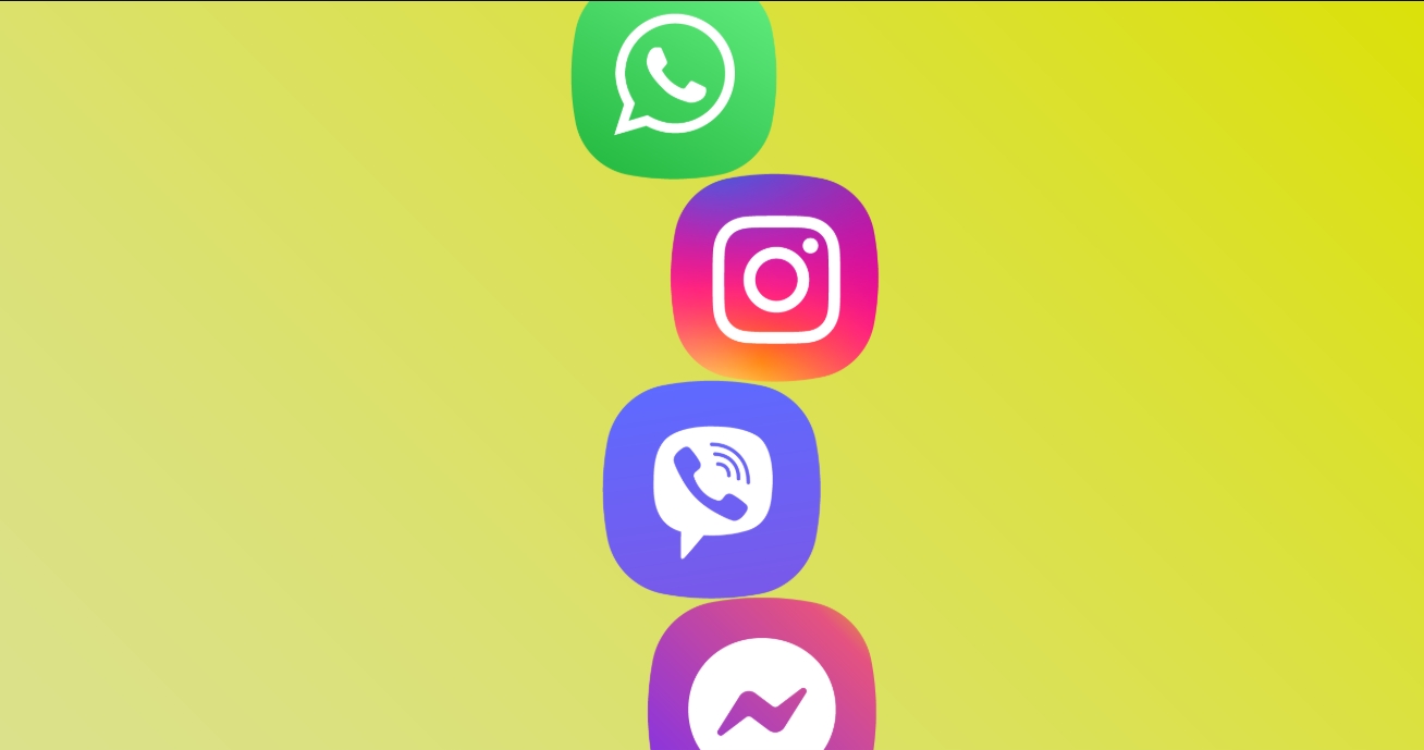 Best Free Communication Apps for Android