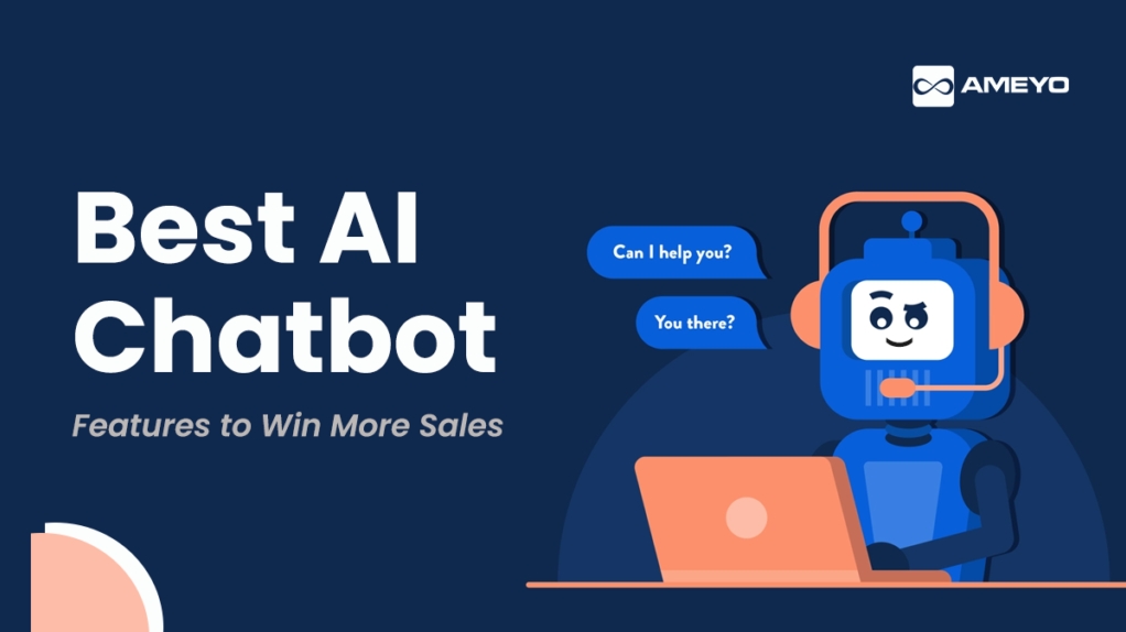 AI Chat