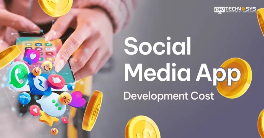 user friendly media apps collection 2026