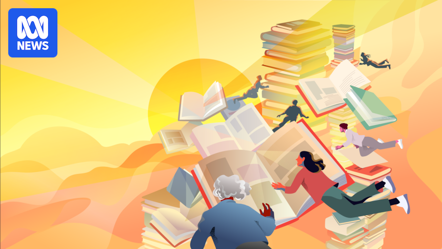 the ultimate collection of software for reading fiction 2026