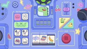 Music Games