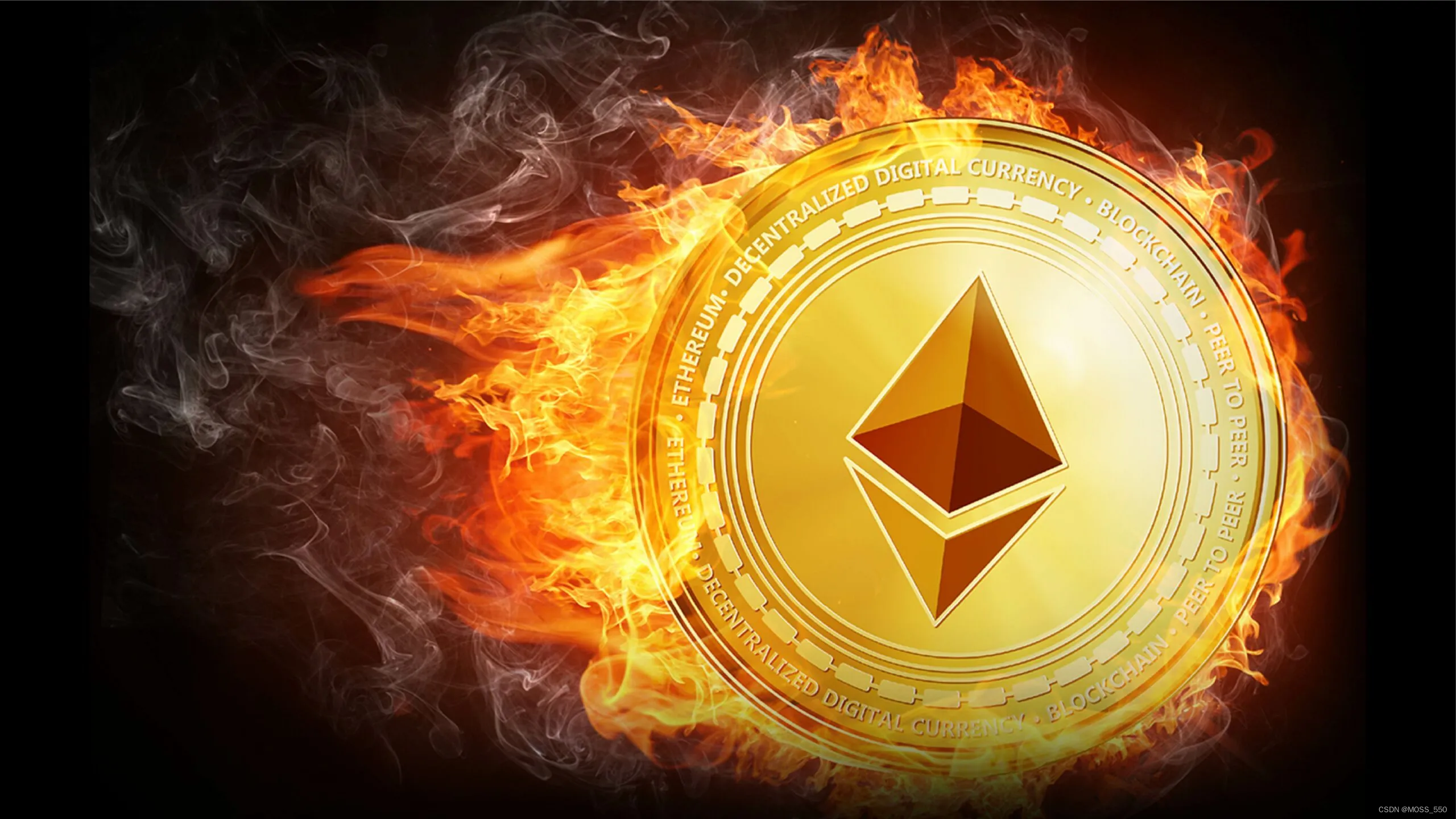 Secure and Reliable Ethereum Software Recommendations for 20