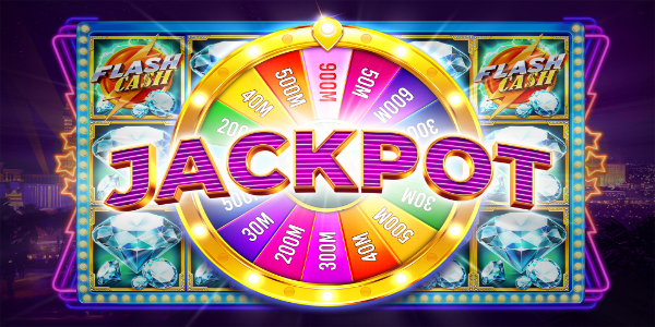 The Best Casino Slot Games To Win Money Free For Android