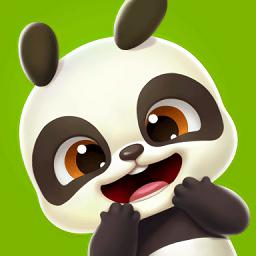 我的熊猫盼盼最新版 v1.0.0 安卓版