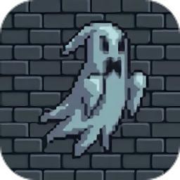 幽灵冒险 v1.3.0 安卓版 图标