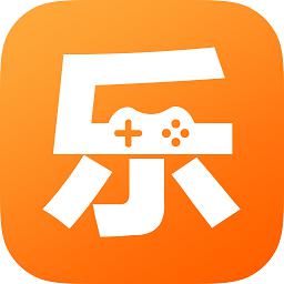 乐乐游戏盒子app 图标