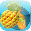保卫菠萝2 v1.7.20 iPhone版 图标
