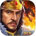 王者帝国 v2.5.3 iPhone版 图标