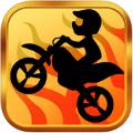 摩托车表演赛 v6.6.5 iPhone版 图标
