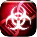 瘟疫公司Plague Inc v1.14.0 iPhone版 图标